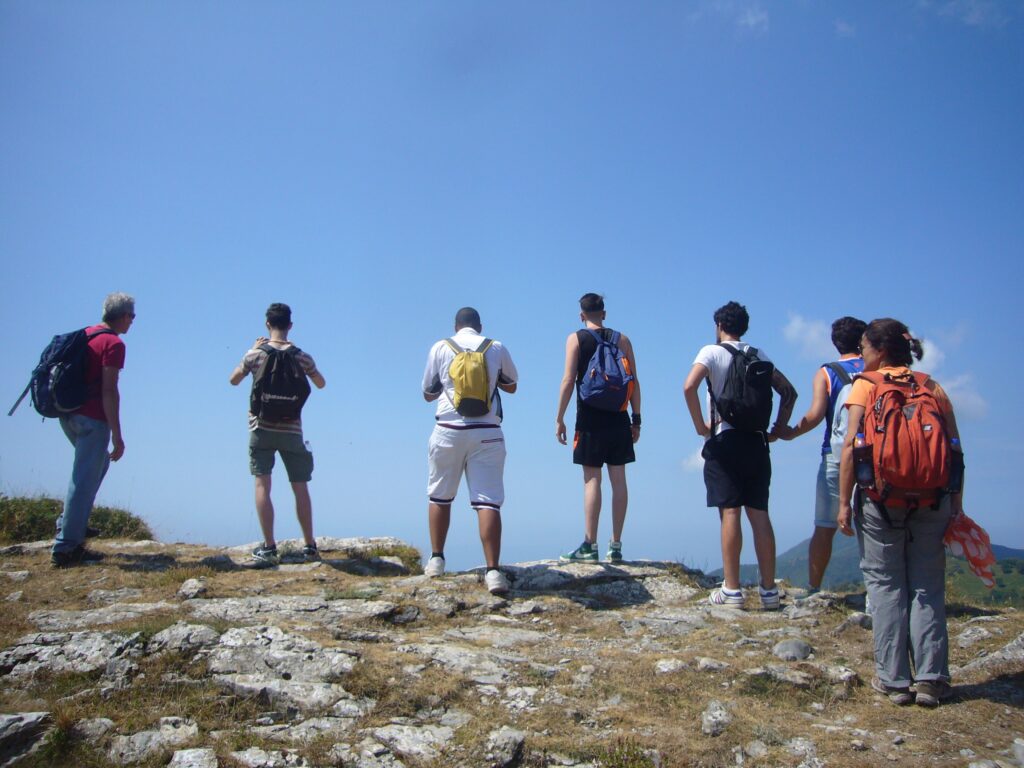 Acquistare Penna piuma blu, porta scarponi e inchiostro